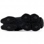 New Balance (U9060NRI) Мъжки Маратонки New Balance (U9060NRI) Мъжки Маратонки